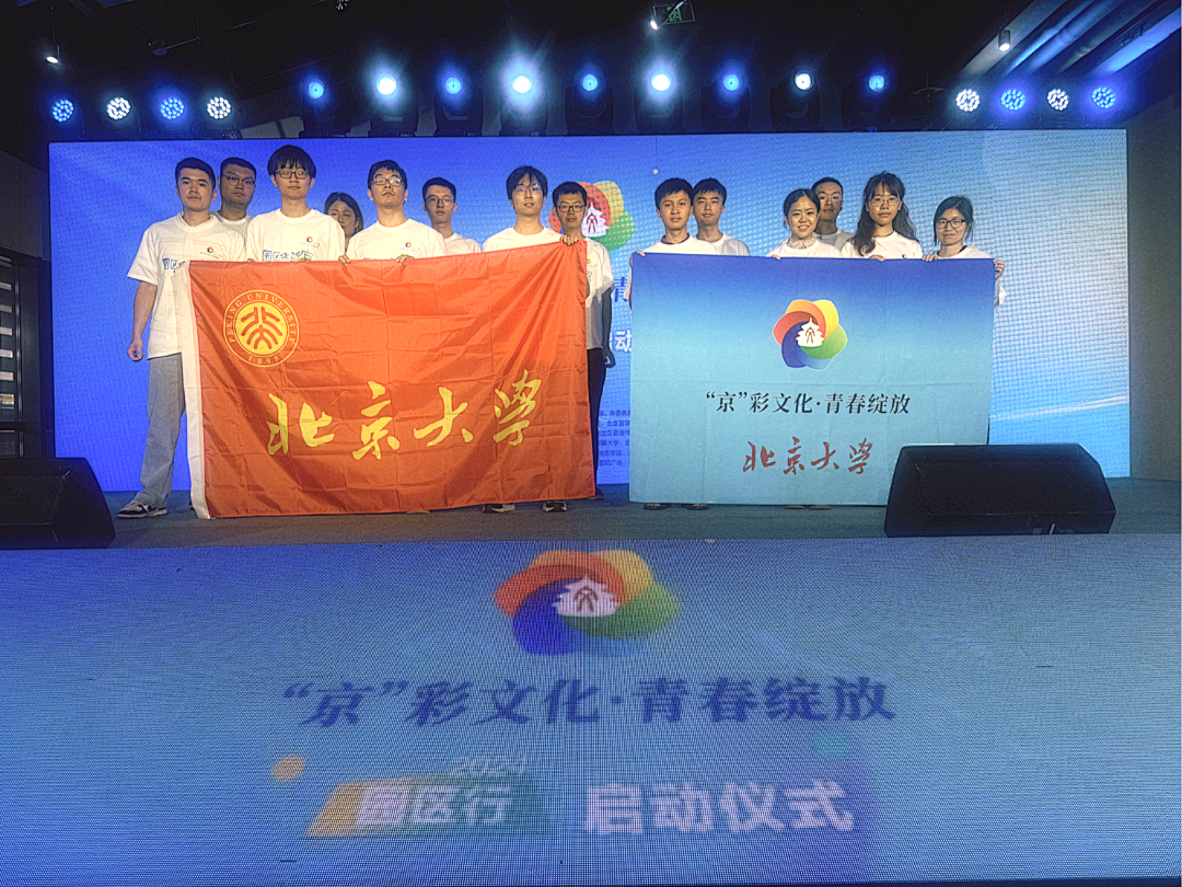 image1.png