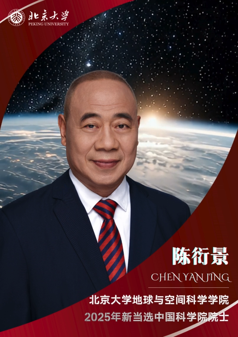 66b3f00e12c64297a102eb3d9fb11ec9.png 66b3f00e12c64297a102eb3d9fb11ec9.png