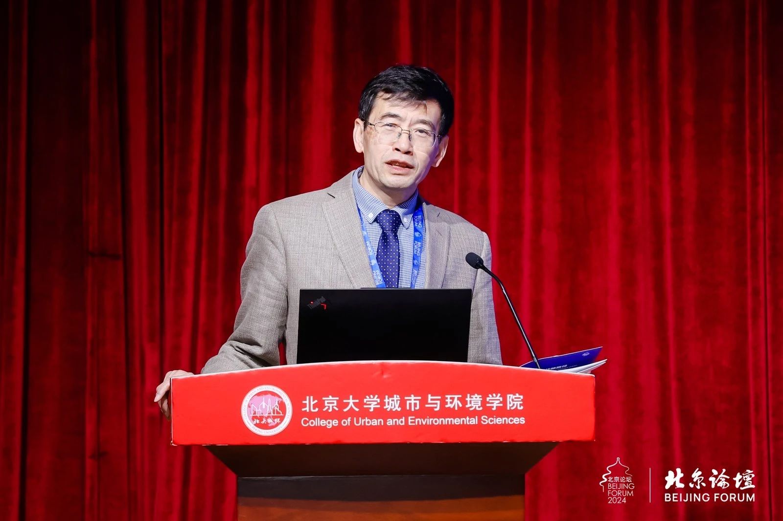 c9458.jpg