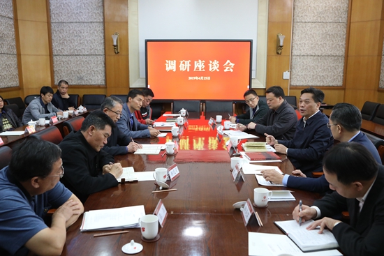 C:\Users\WangYan\Desktop\0E2A9860_副本.jpg