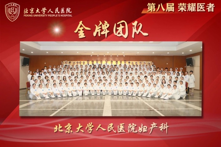 image2.jpeg