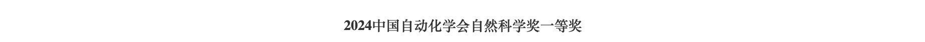 248EEF33841682E43F869EA7107_E276D991_4045.png