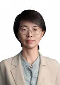 image1.png image1.png
