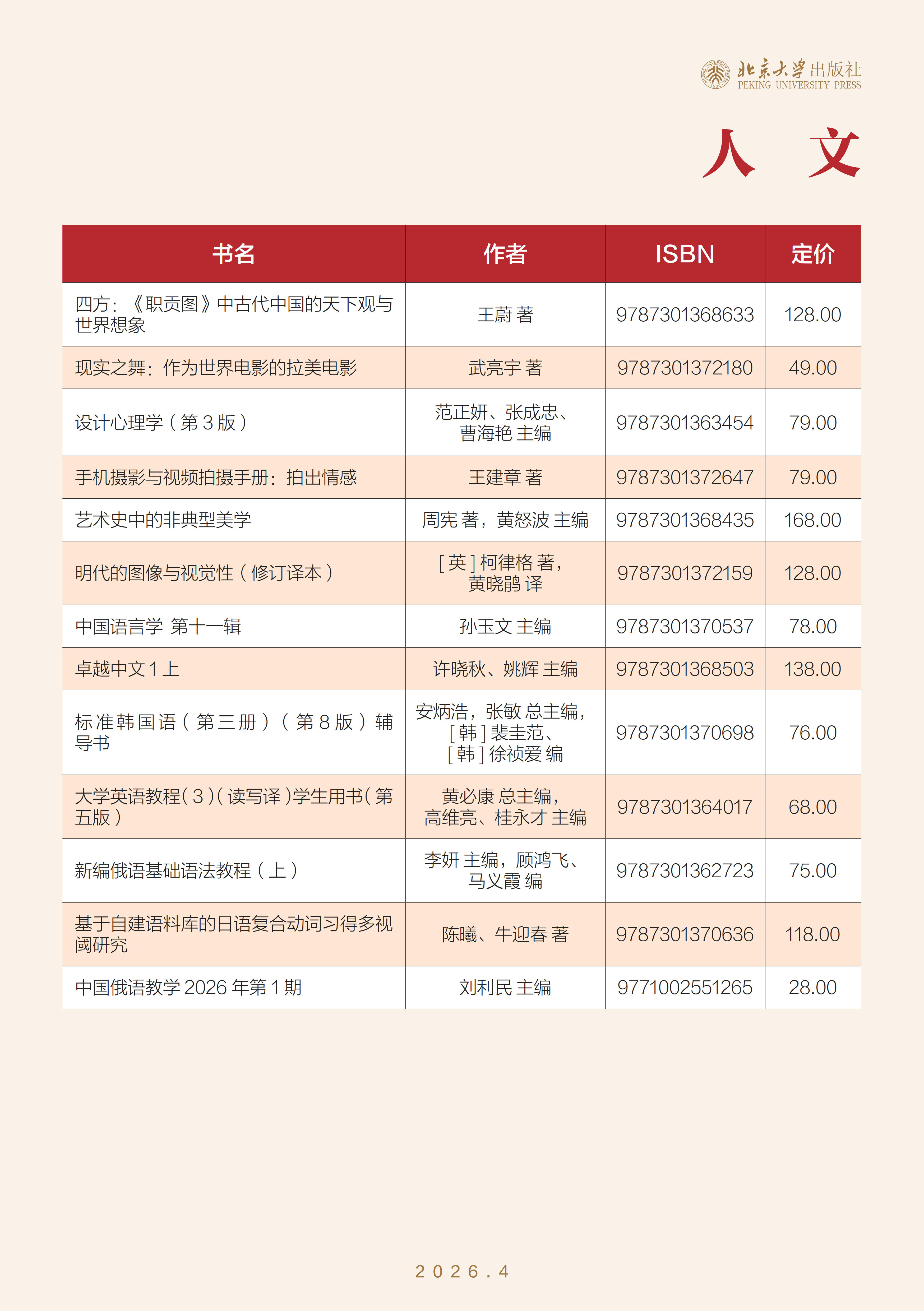 未名书香-(2026年4月)_定稿_14.jpg 未名书香-(2026年4月)_定稿_14.jpg