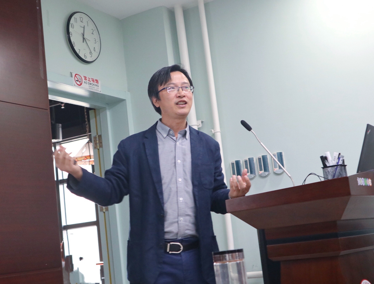 413425308036419d8865e396cead1e22.jpg 主讲人_副本.jpg
