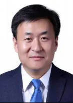 image2.png image2.png