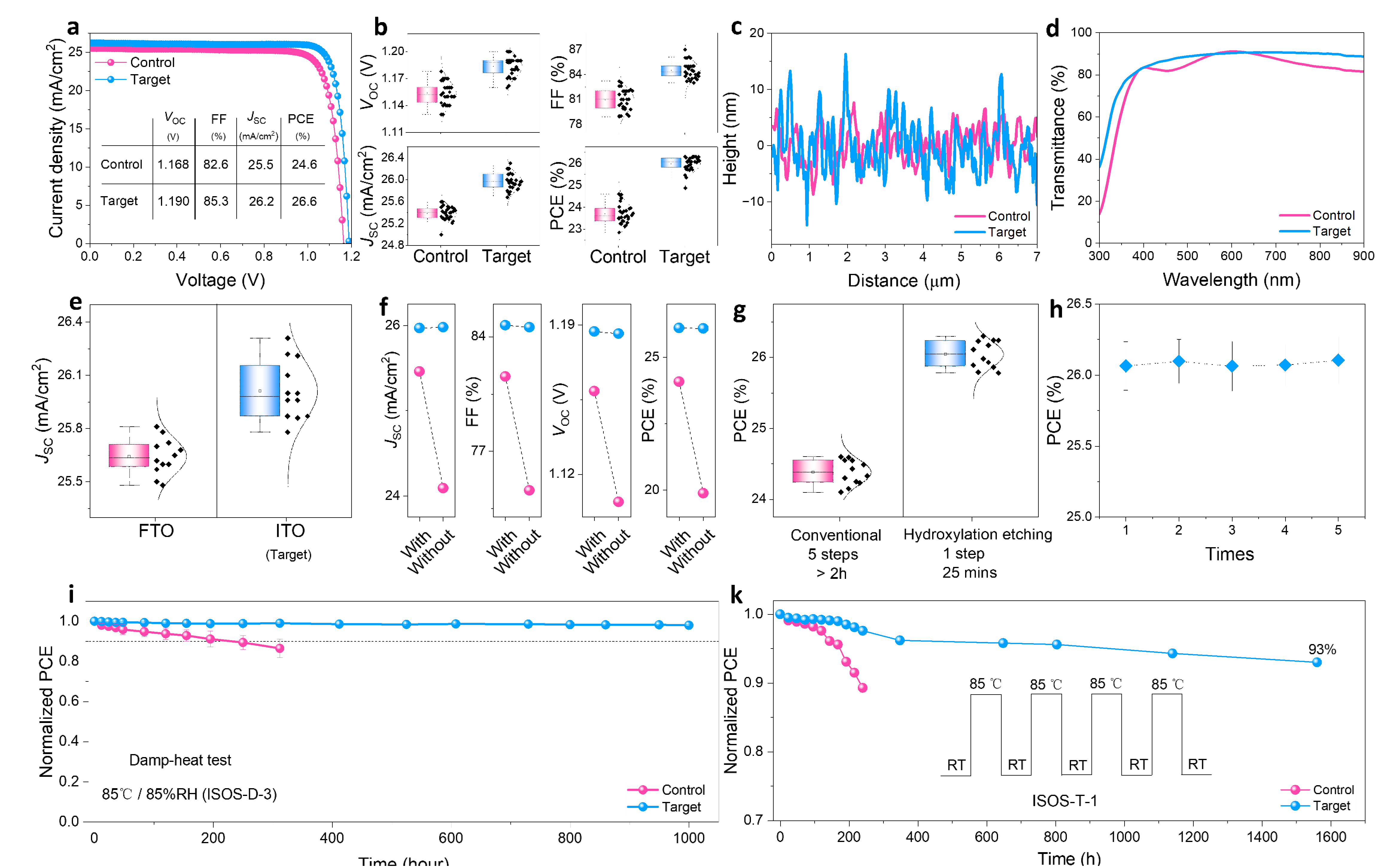 图片4(1).png