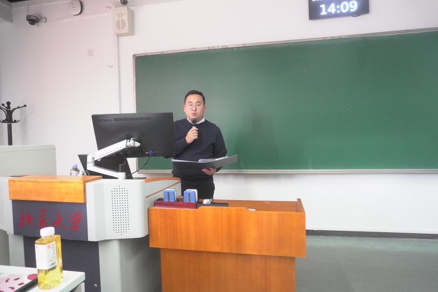 image3.jpeg