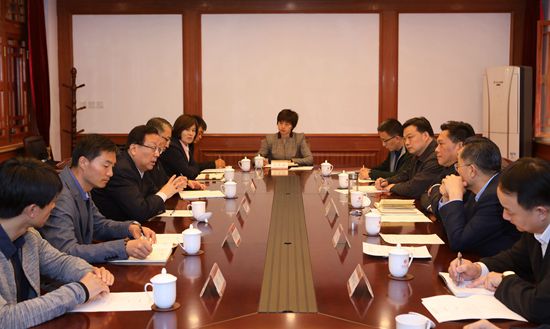 7b3f8d03fe704a4e861dca62a990ac62.jpg 0E2A9798_副本_副本.jpg