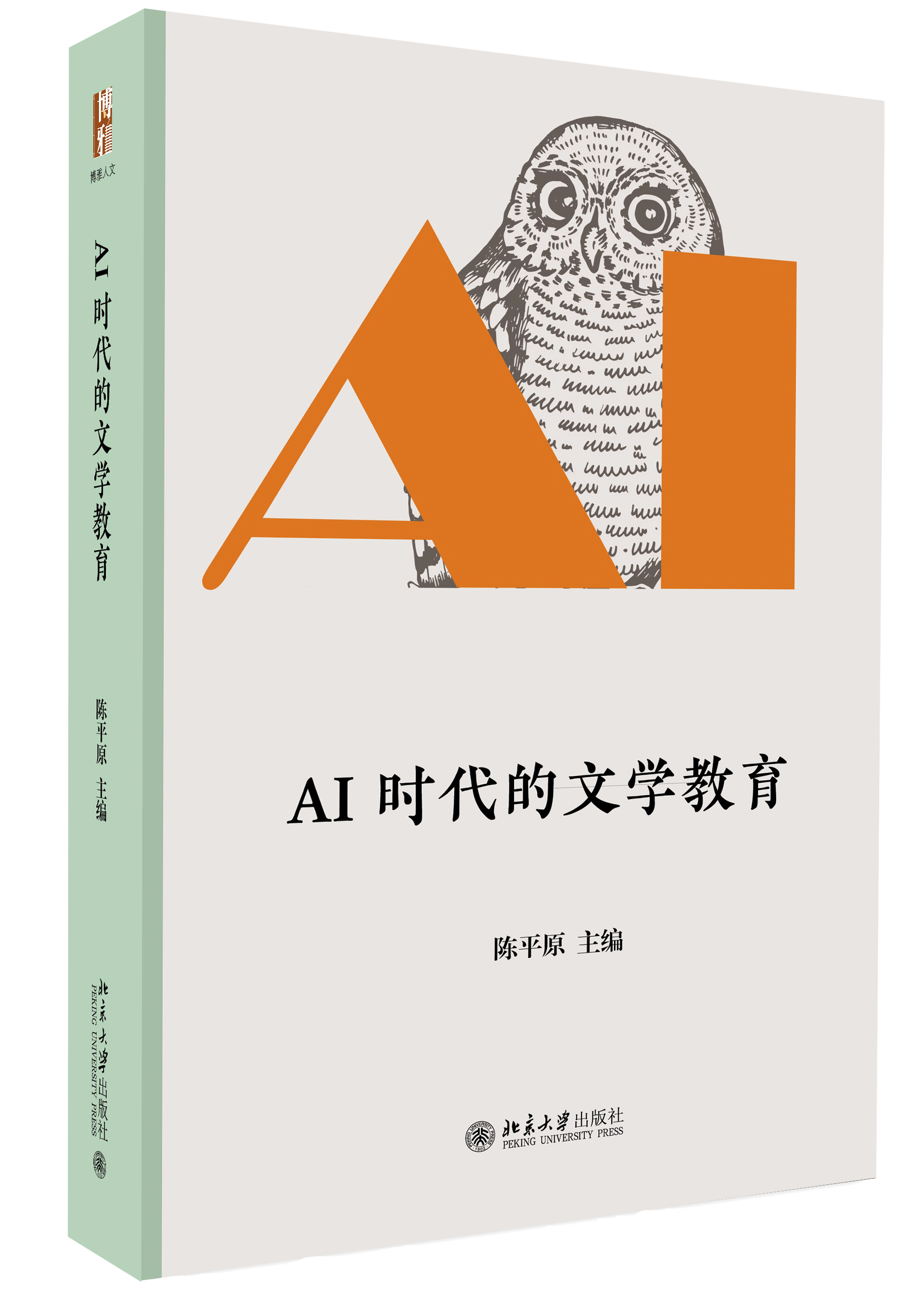 image1.jpg image1.jpg