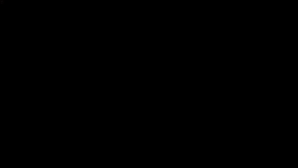 3月12日(2).gif
