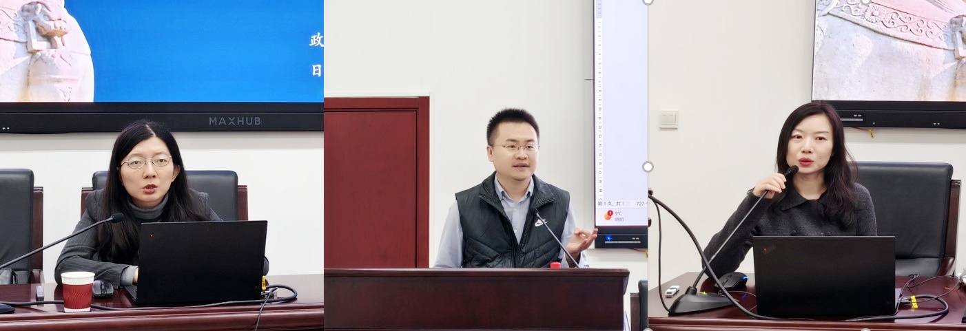 三人合影_副本.jpg