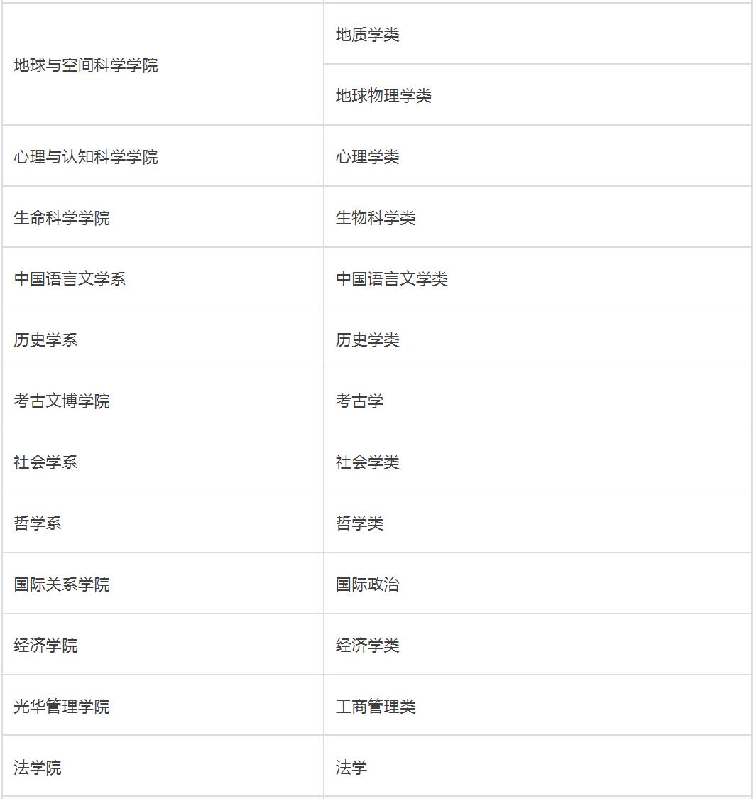 2af9d93d02a543a7a4944174f0d49b78.jpg 2af9d93d02a543a7a4944174f0d49b78.jpg