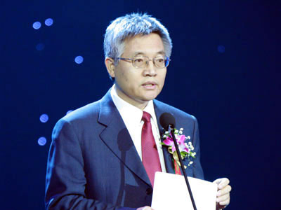 张维迎:企业家的职能就是不断开发市场