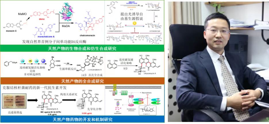 700f7566898c445096c6e5e2afee4e11.jpg 微信图片_20221124134105.jpg