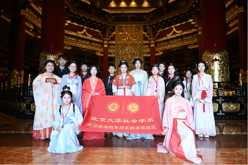 图片 1.png
