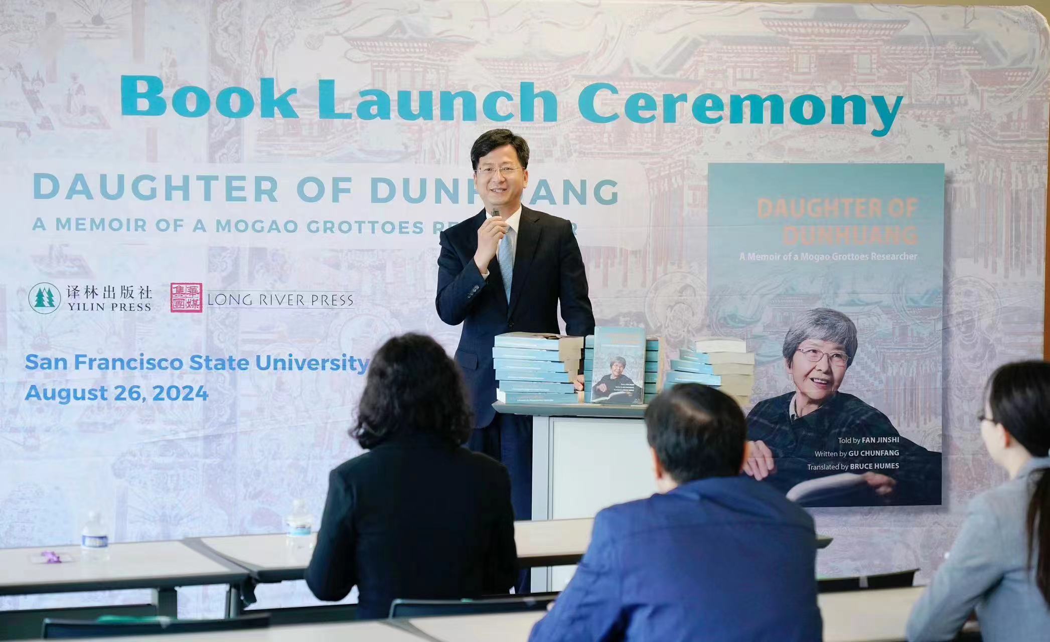 dc43f31d7dde48de984084e121f29488.jpg dc43f31d7dde48de984084e121f29488.jpg