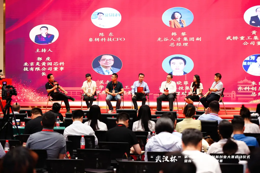 图片5.png