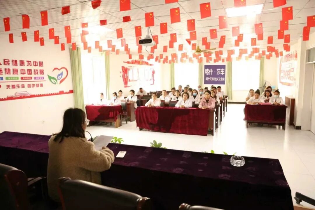 image6.jpeg