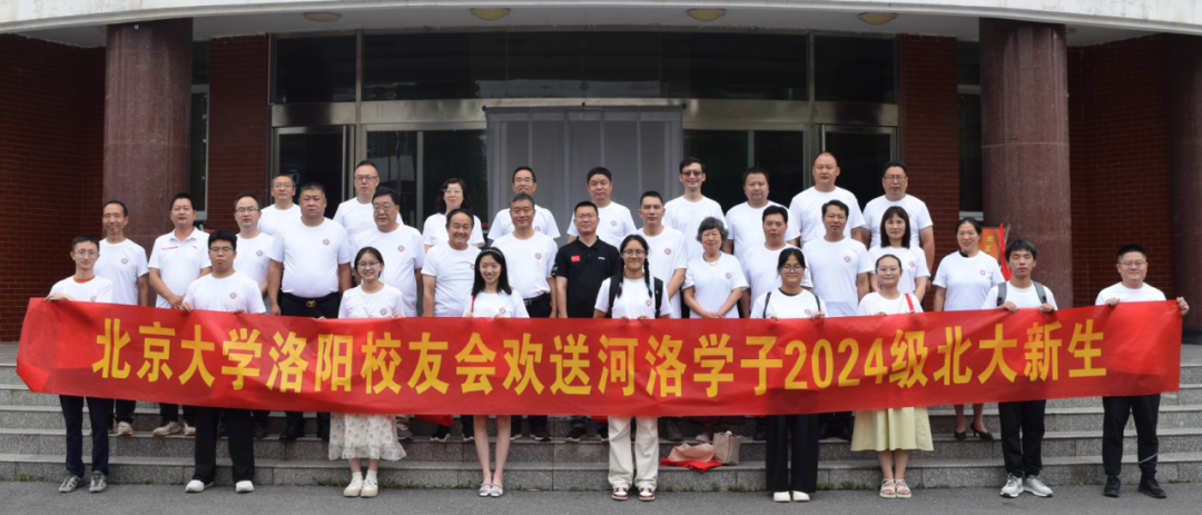 08842322-4411-4358-b62d-806ffd45ff29.jpg