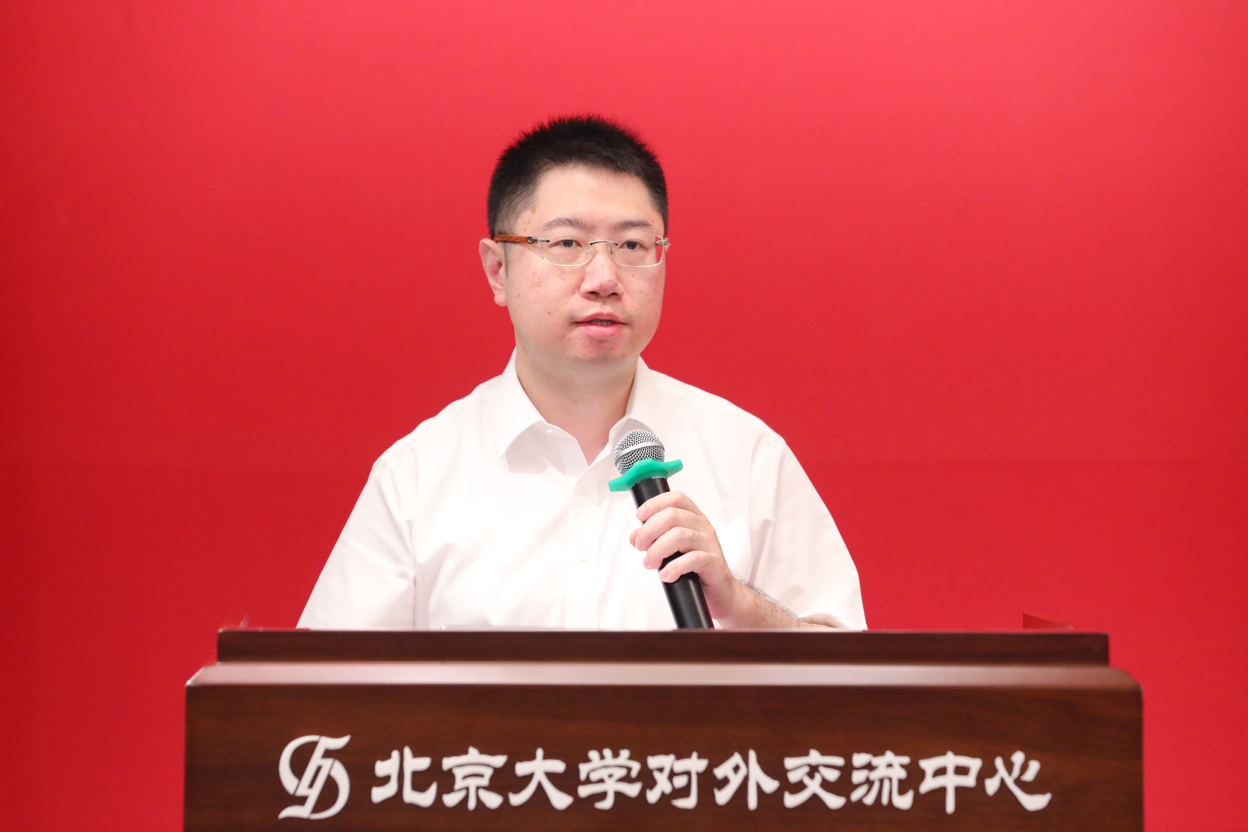 冯超发言.JPG