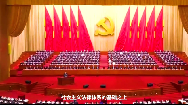 image3.png