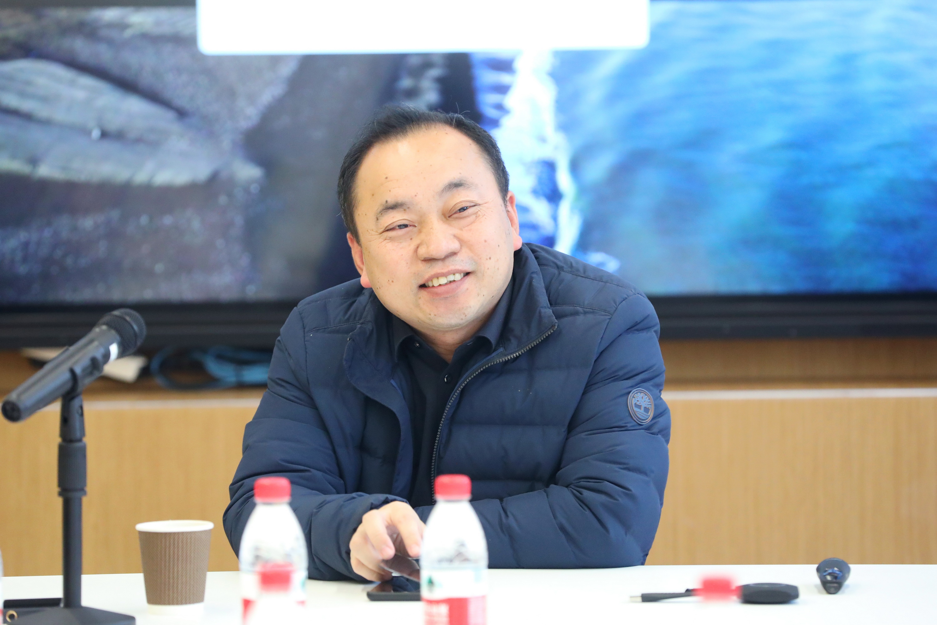 48ed6bbb8494428d99594698aa2fcdce.jpg 沈睿文.JPG