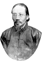 ec1ea5da229f40c8af89930169817e4d.png ec1ea5da229f40c8af89930169817e4d.png
