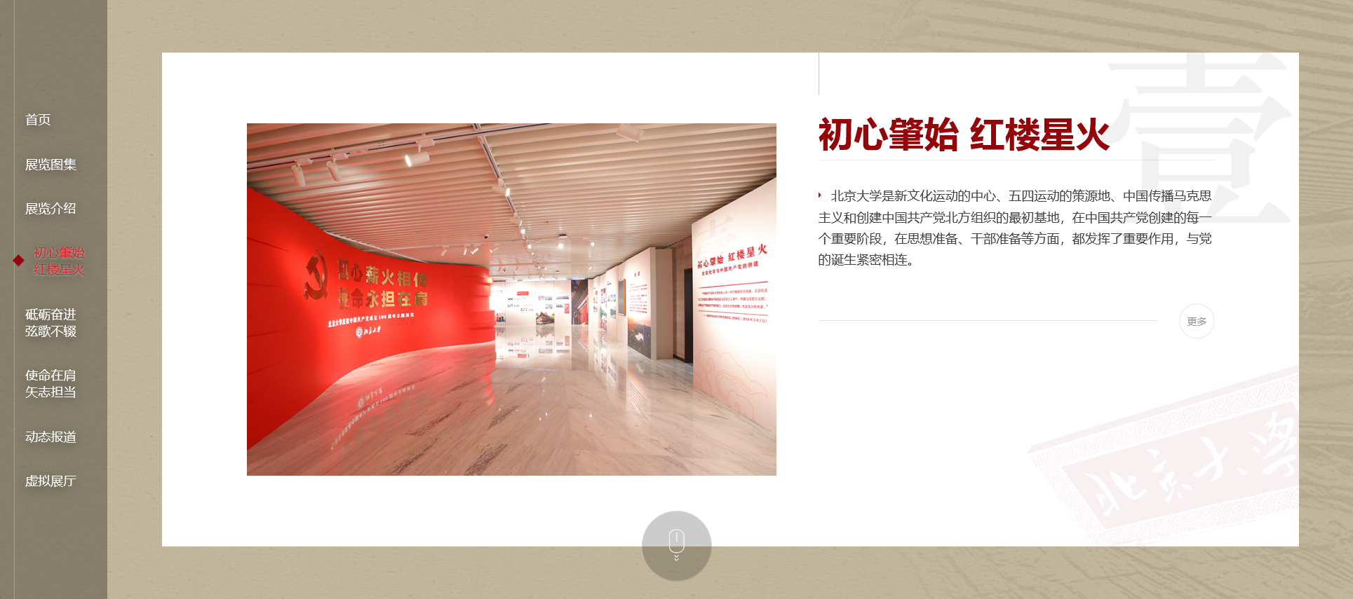 66d8bb7f08af44f49ba89fdec3e9a111.png 火狐截图_2022-01-01T09-08-33.163Z.png