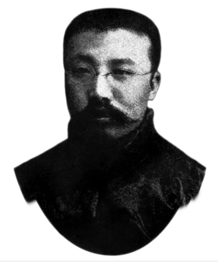 092c7bc9e7234da29700643fb3b2998b.jpg 092c7bc9e7234da29700643fb3b2998b.jpg