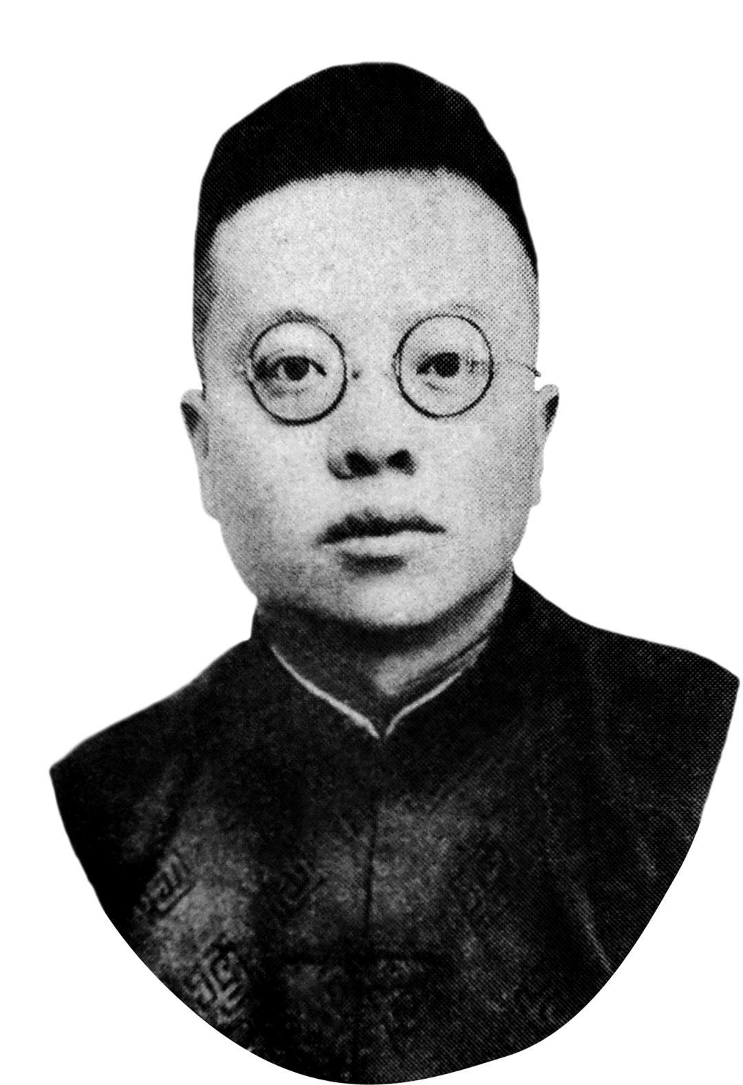c1e75e90caec4cf8989cc891c41b6f28.jpg c1e75e90caec4cf8989cc891c41b6f28.jpg