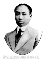 80e2a85e2a2e4e5eb922b59b61563486.png 80e2a85e2a2e4e5eb922b59b61563486.png