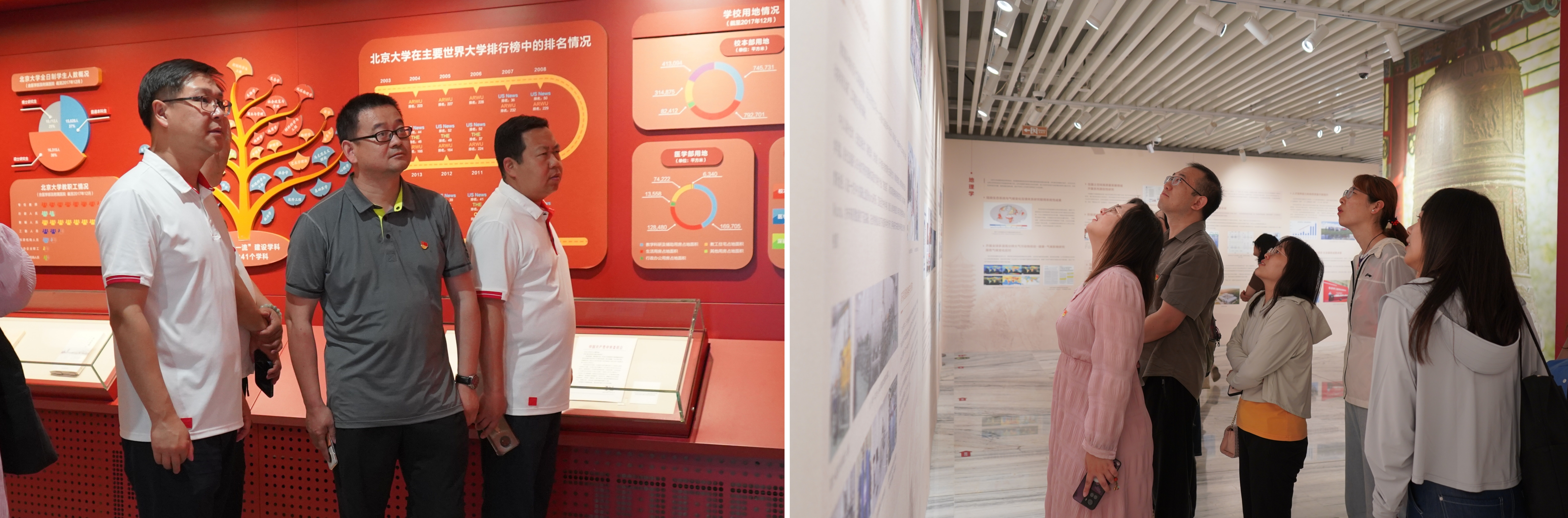 参观展览.jpg