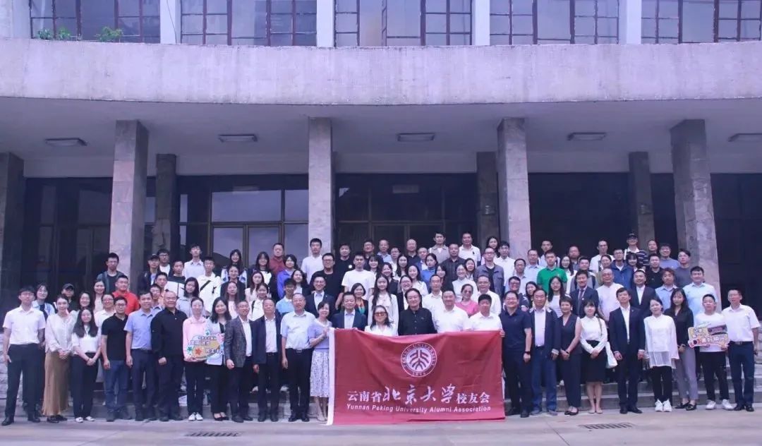 83d11b1b-327d-40d5-8609-36f7cc01175f.jpg
