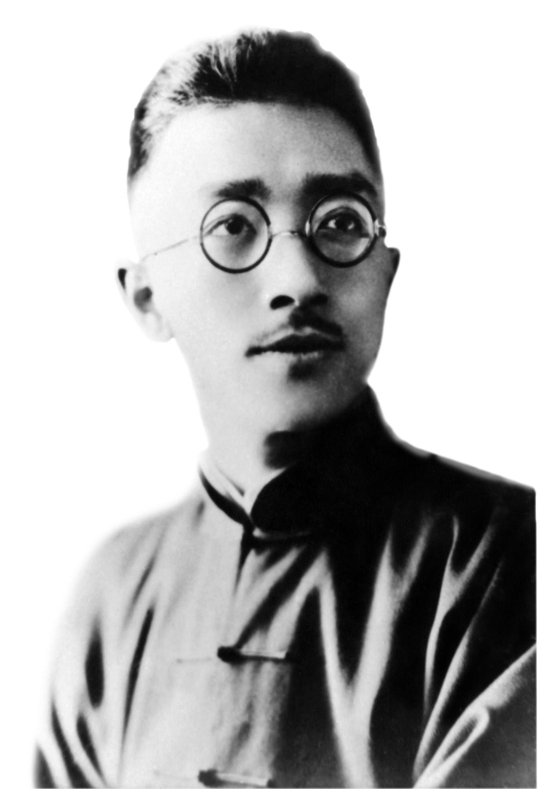 582a301255f54ae08e5348f54868741c.jpg 582a301255f54ae08e5348f54868741c.jpg