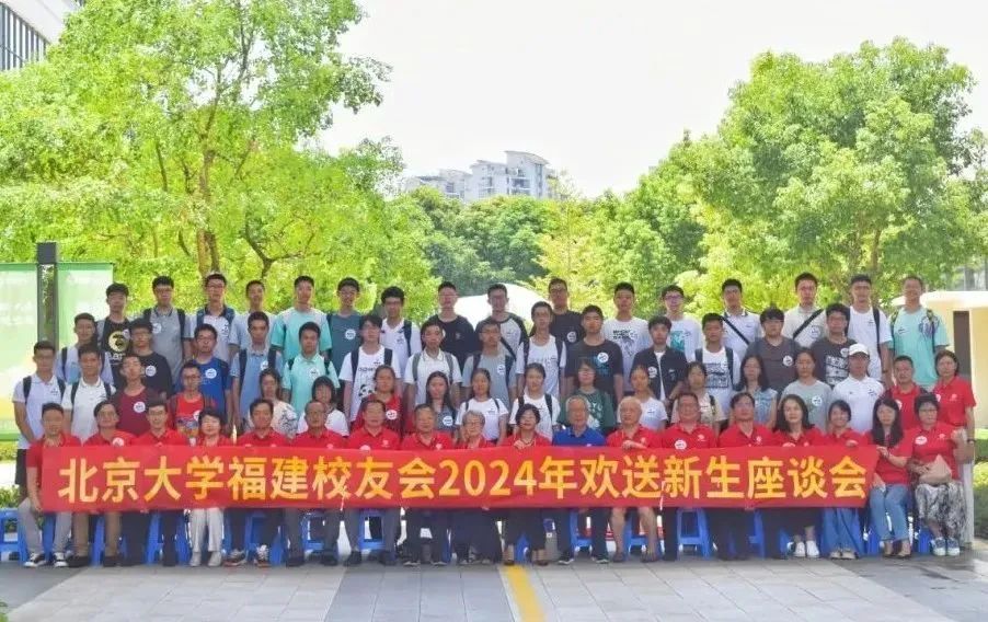 a3582f0c-3d32-4701-94d8-2427e97b323d.jpg