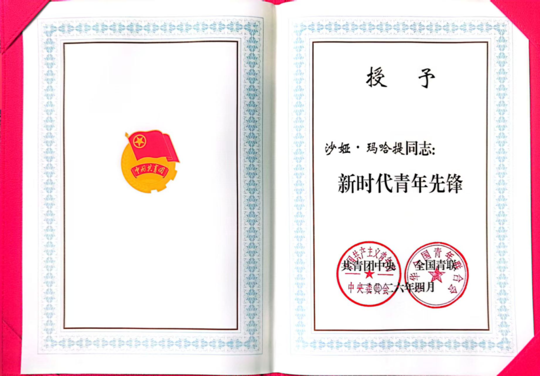 image8.png