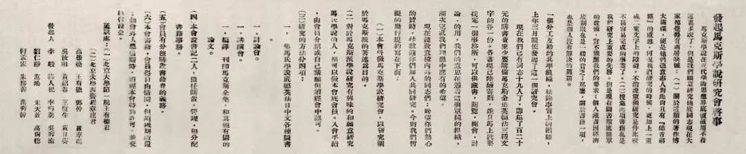33d8062c771545489bba59188d4b6fa0.jpg 33d8062c771545489bba59188d4b6fa0.jpg