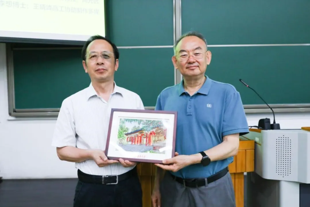 cd0165fb-1ec1-46cb-a400-6dca7bbbb331.jpg