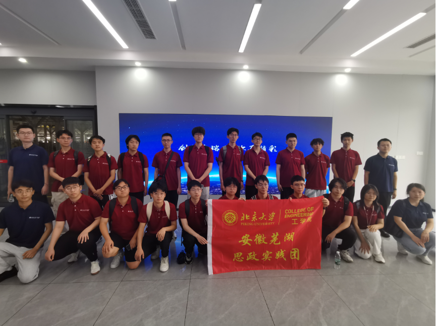 图片 1.png