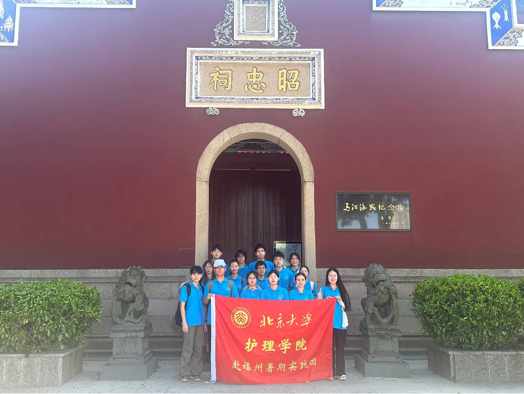图片 1.png