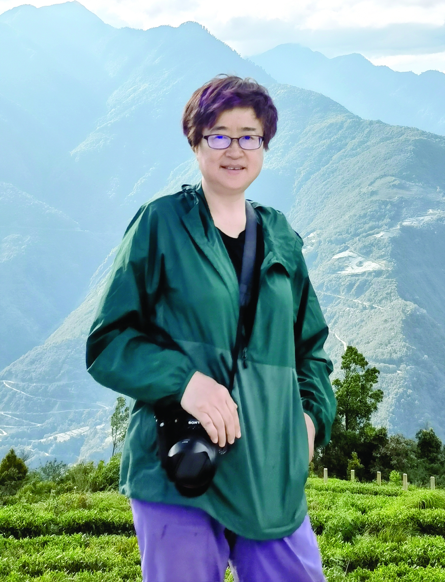 1c51a658f1f5402f8efd8c60bcccb677.jpg 1c51a658f1f5402f8efd8c60bcccb677.jpg