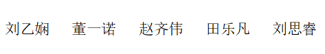 image12.png image12.png