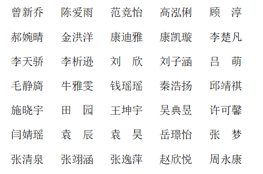 image11.png image11.png