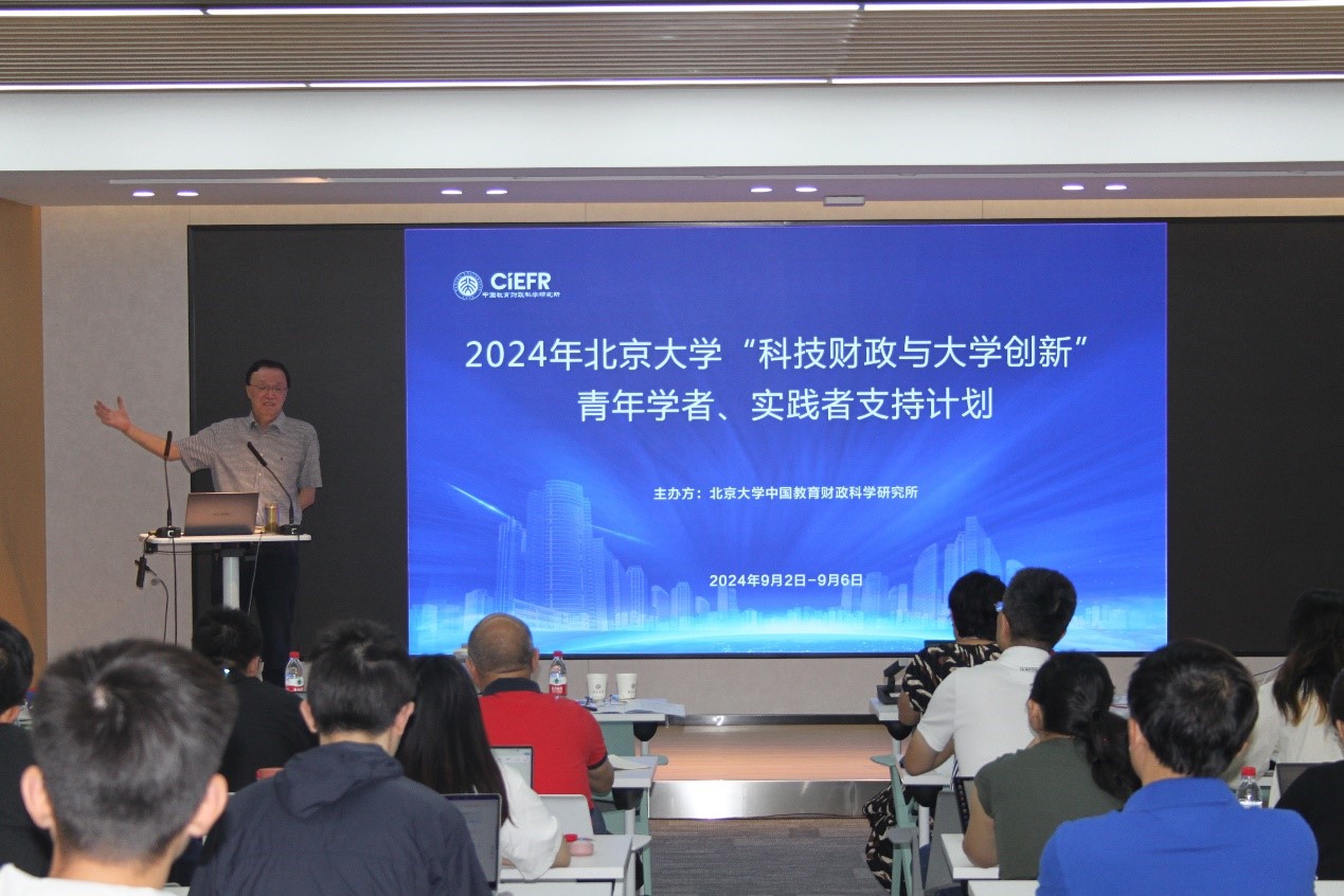 图片6.jpg