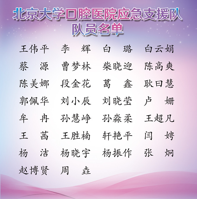 0d70d061ab07465f83caf0feb734c73d.jpg 0d70d061ab07465f83caf0feb734c73d.jpg