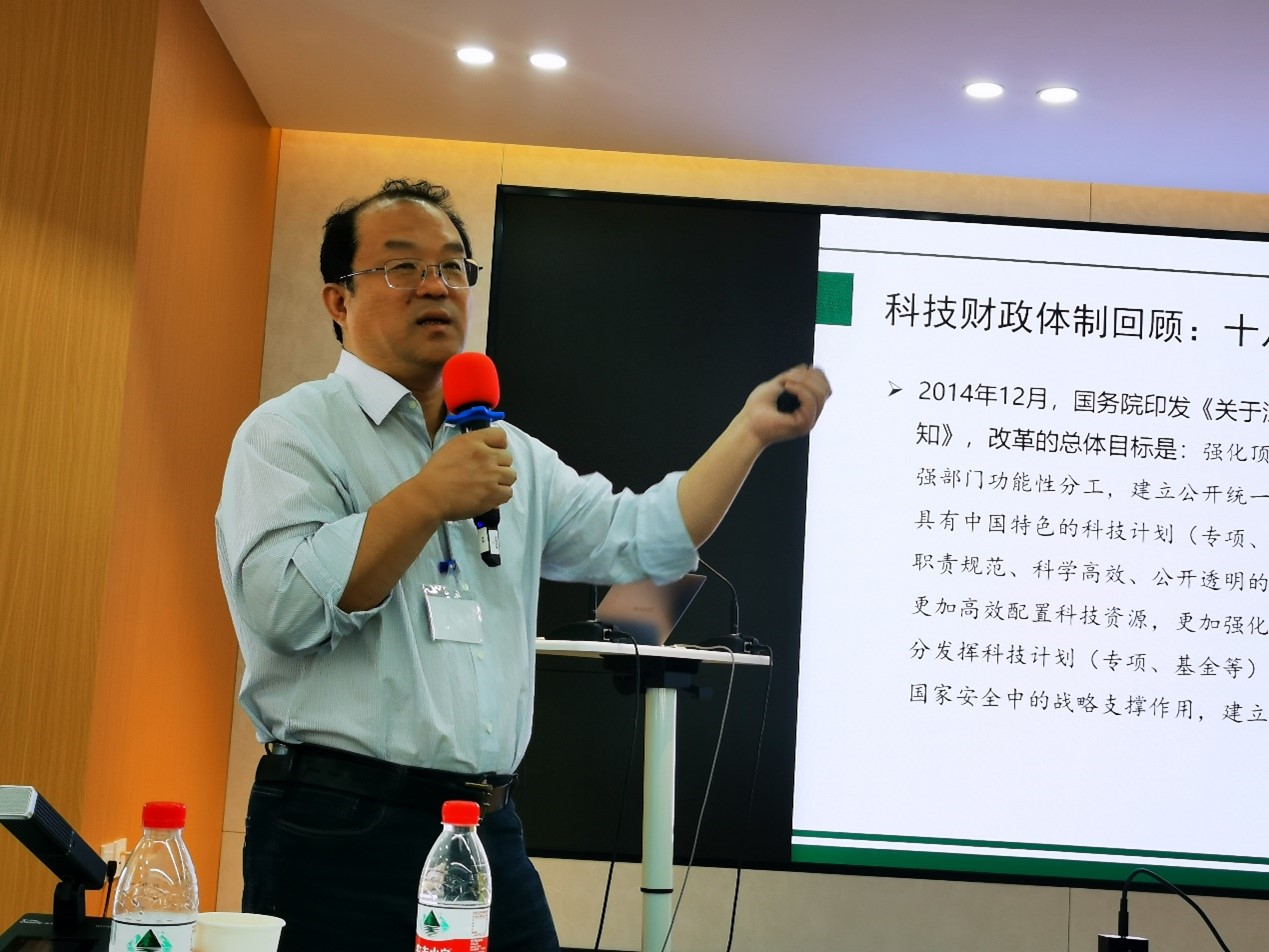 图片4.jpg