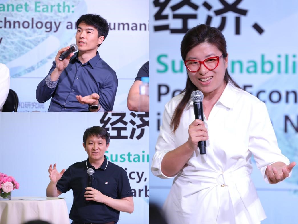 d26af4a1ad4b4829bd2cd1e7e903ce67.jpg 图片15.jpg