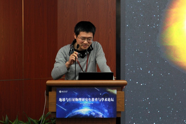 图片 12.png