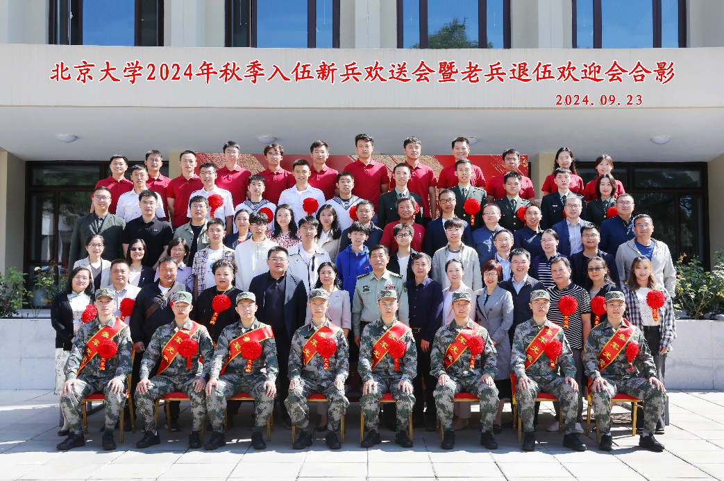 image10.jpeg
